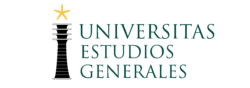 Universitas - Estudos Gerais